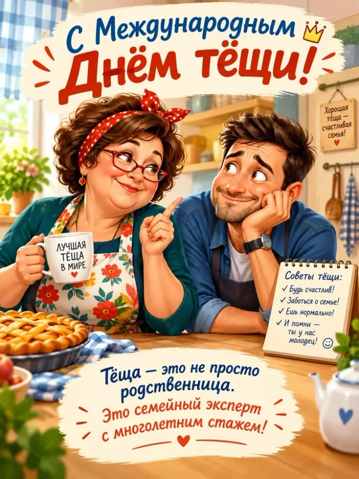 Фото из поста