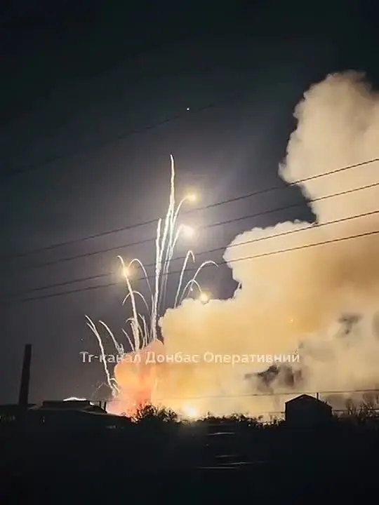 Обложка видео