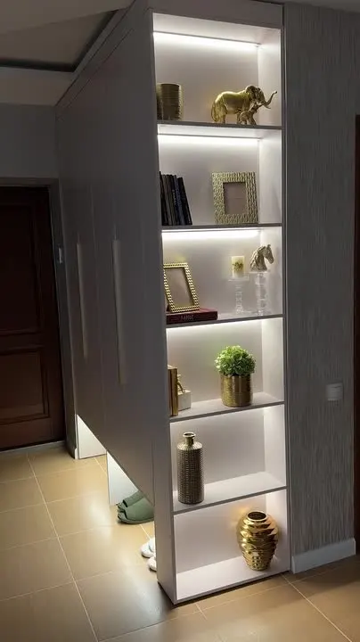 Обложка видео