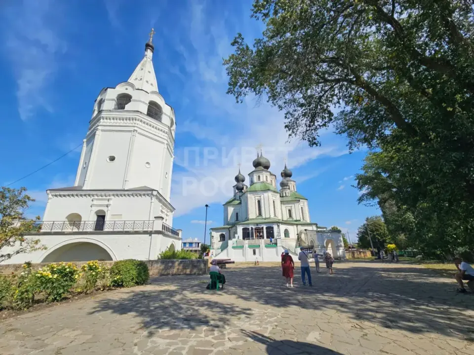 Фото из поста