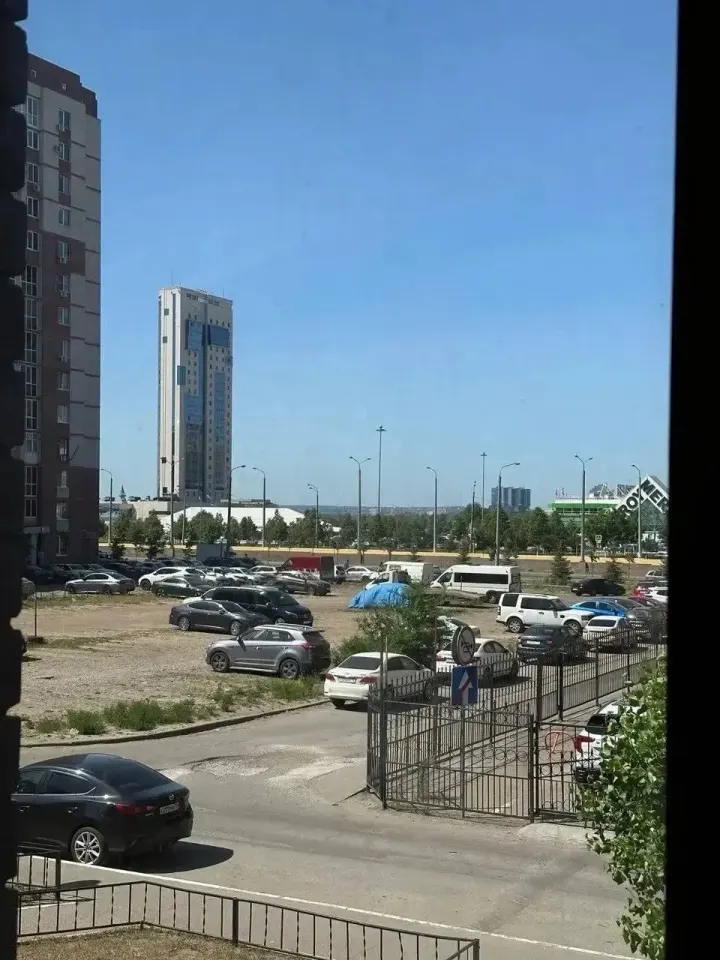 Фото из поста