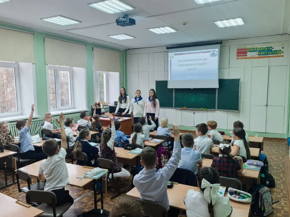 Фото из поста