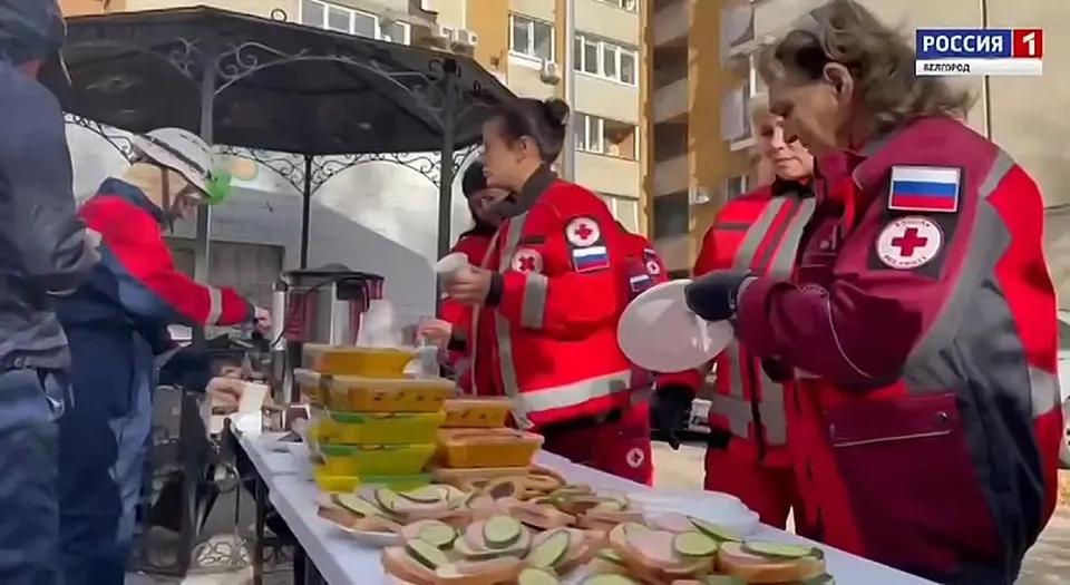 Обложка видео