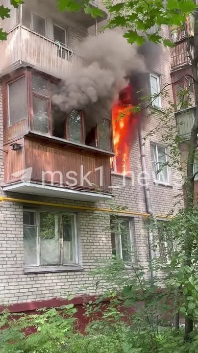 Обложка видео