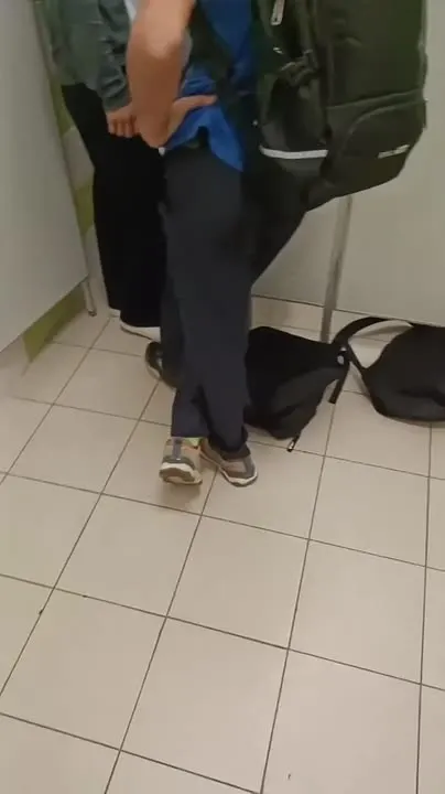 Обложка видео