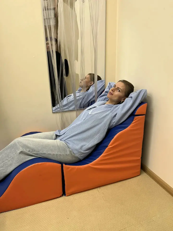 Фото из поста