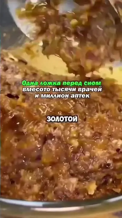 Обложка видео
