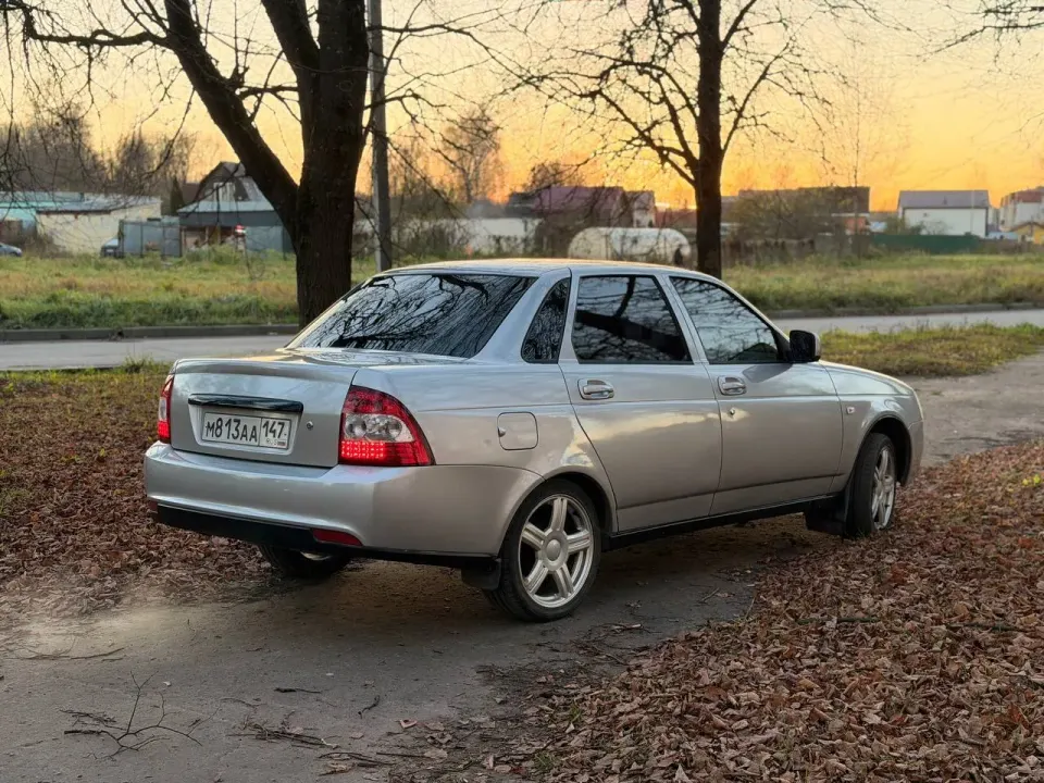 Фото из поста