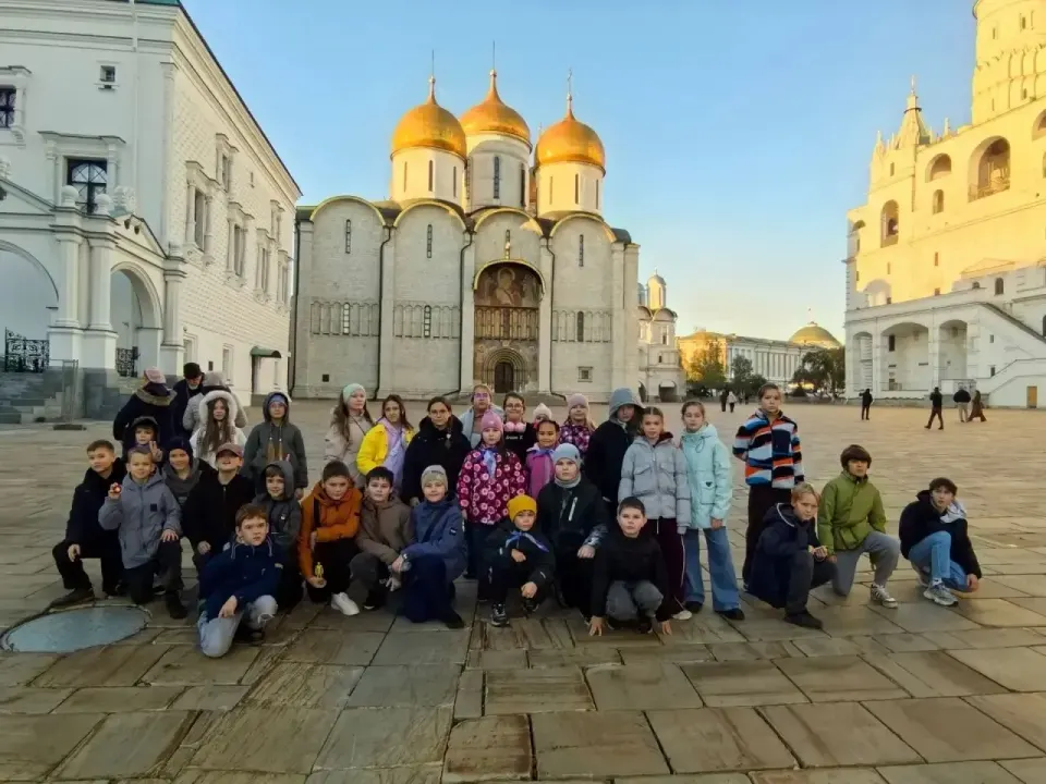 Фото из поста