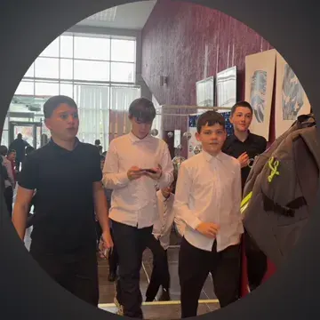 Обложка видео