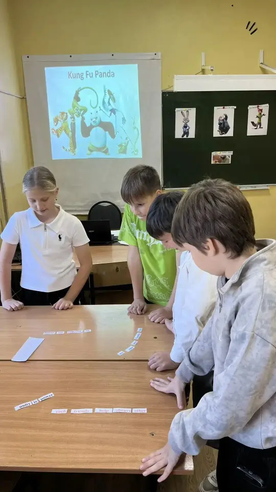 Фото из поста