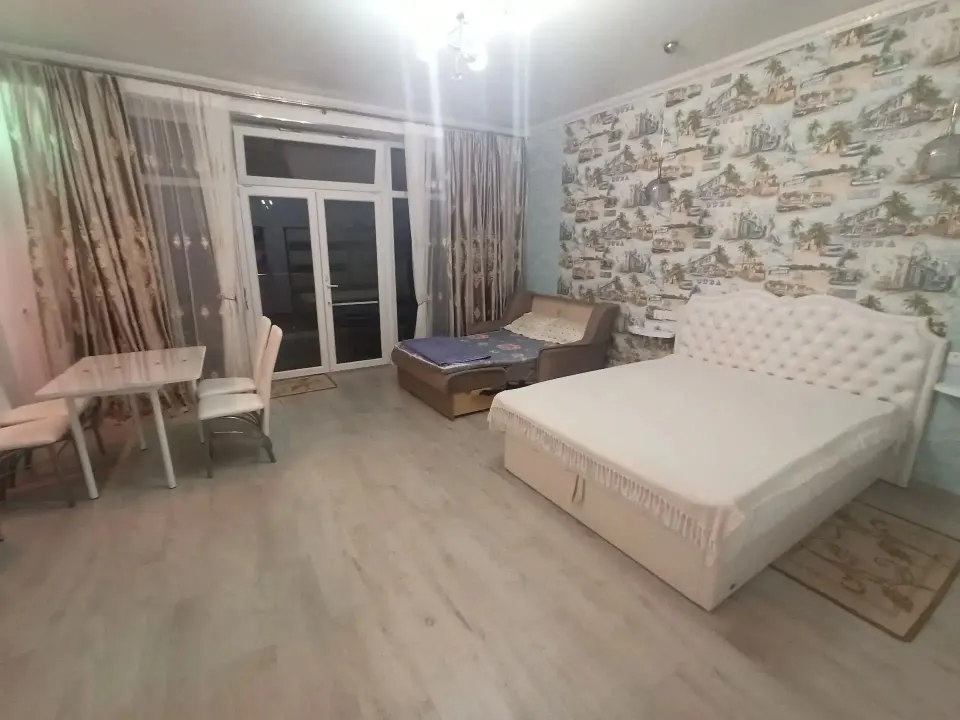 Фото из поста