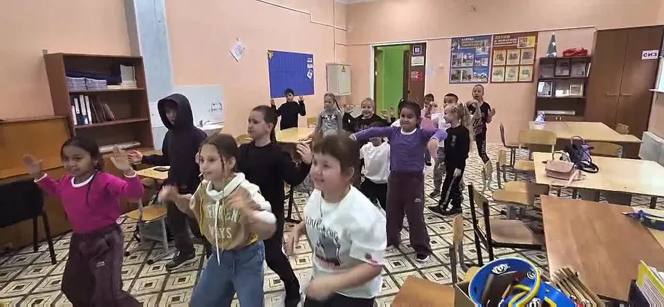 Обложка видео