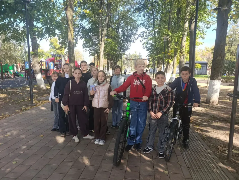 Фото из поста