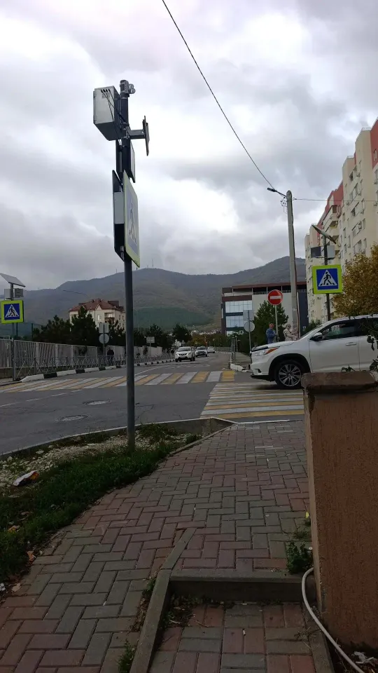Фото из поста