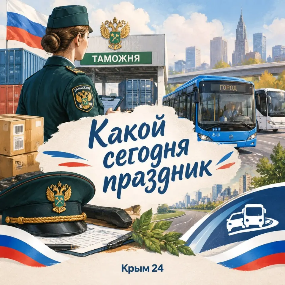 Фото из поста