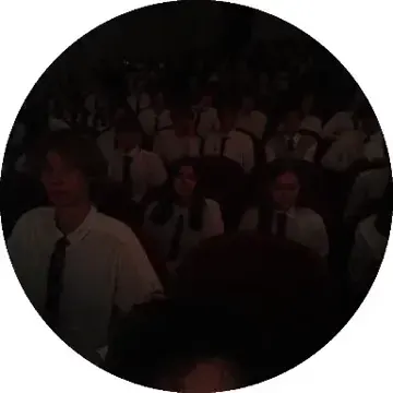 Обложка видео