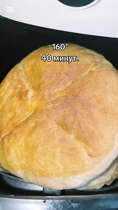 Обложка видео