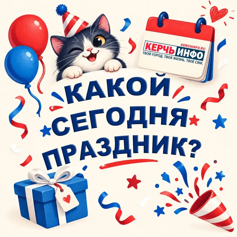 Фото из поста