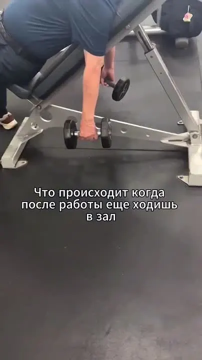 Обложка видео