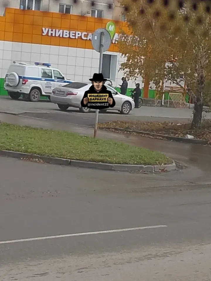 Фото из поста