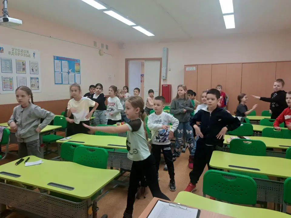 Фото из поста