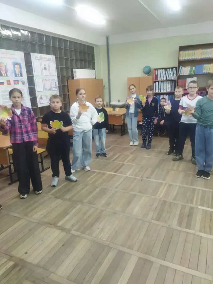Фото из поста