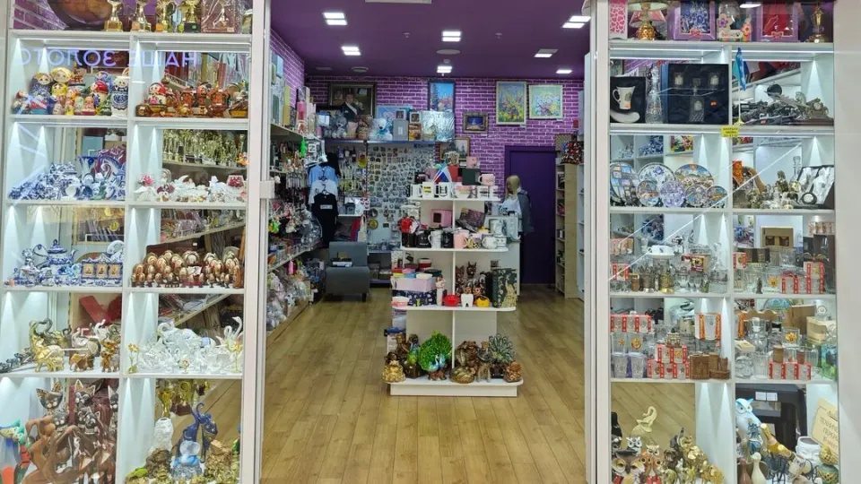 Фото из поста
