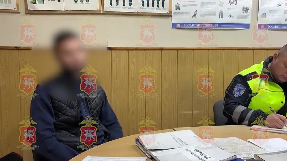 Обложка видео