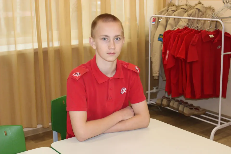 Фото из поста
