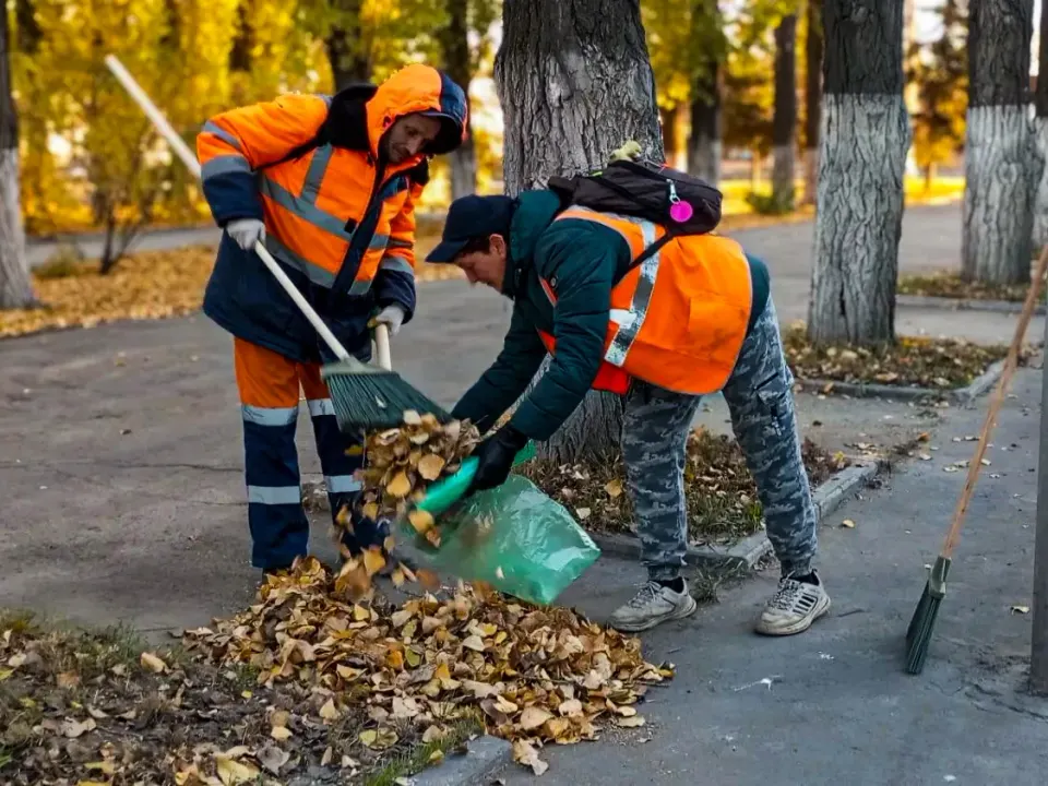 Фото из поста