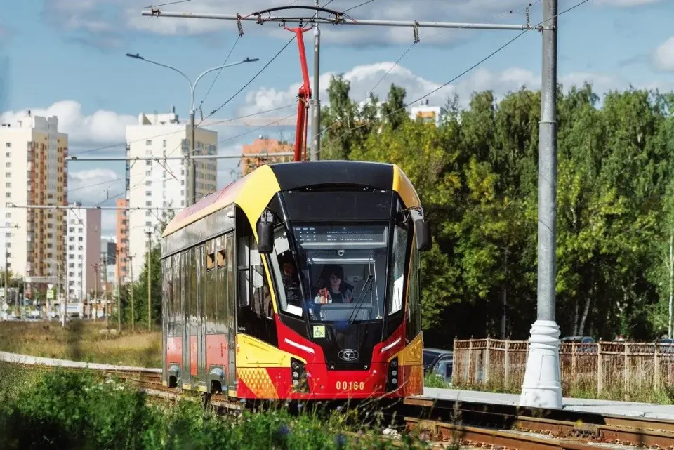 Фото из поста