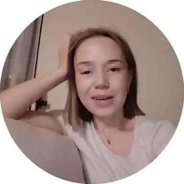 Обложка видео