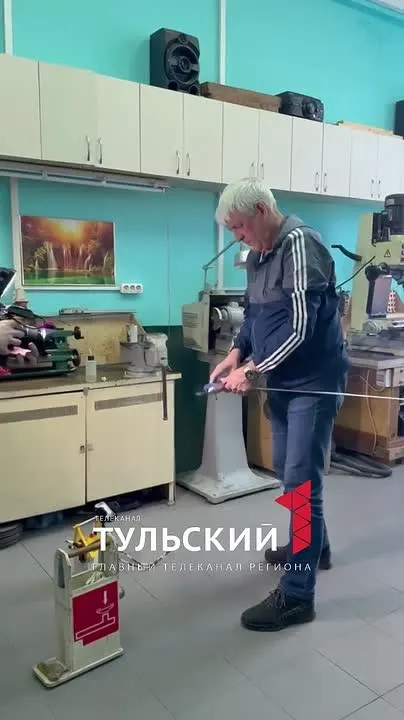 Обложка видео