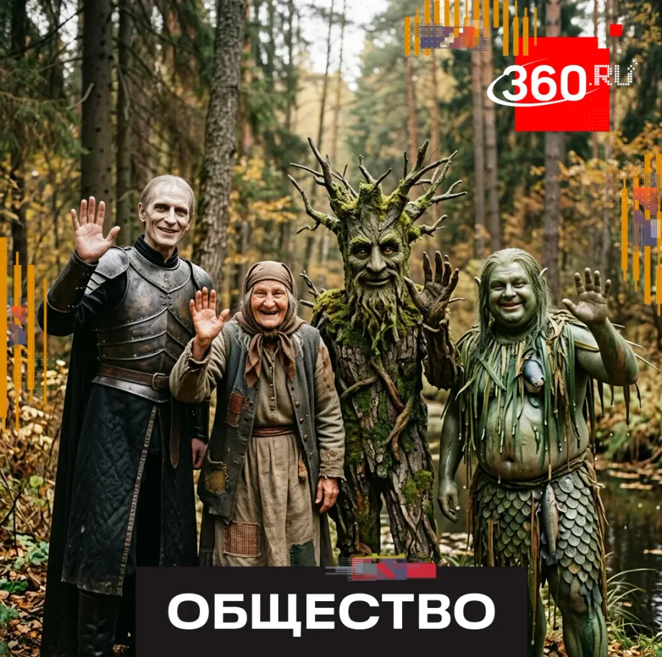 Фото из поста
