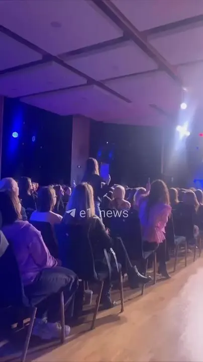 Обложка видео