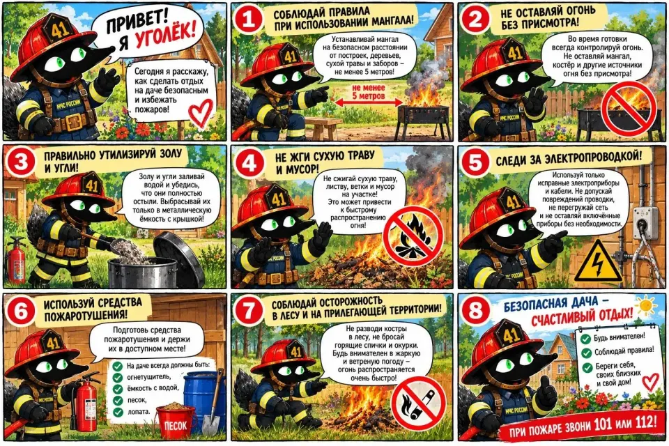 Фото из поста