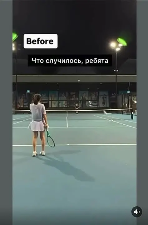 Обложка видео