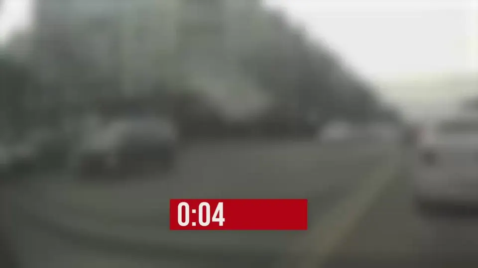 Обложка видео