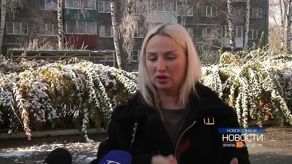 Обложка видео