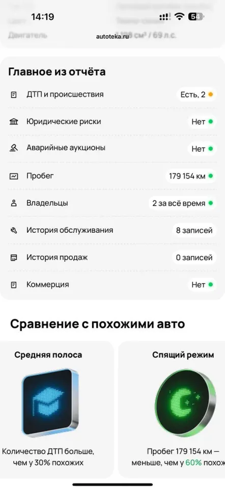 Фото из поста