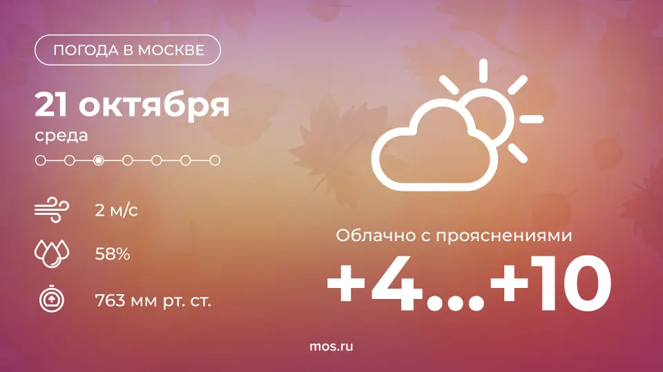 Фото из поста