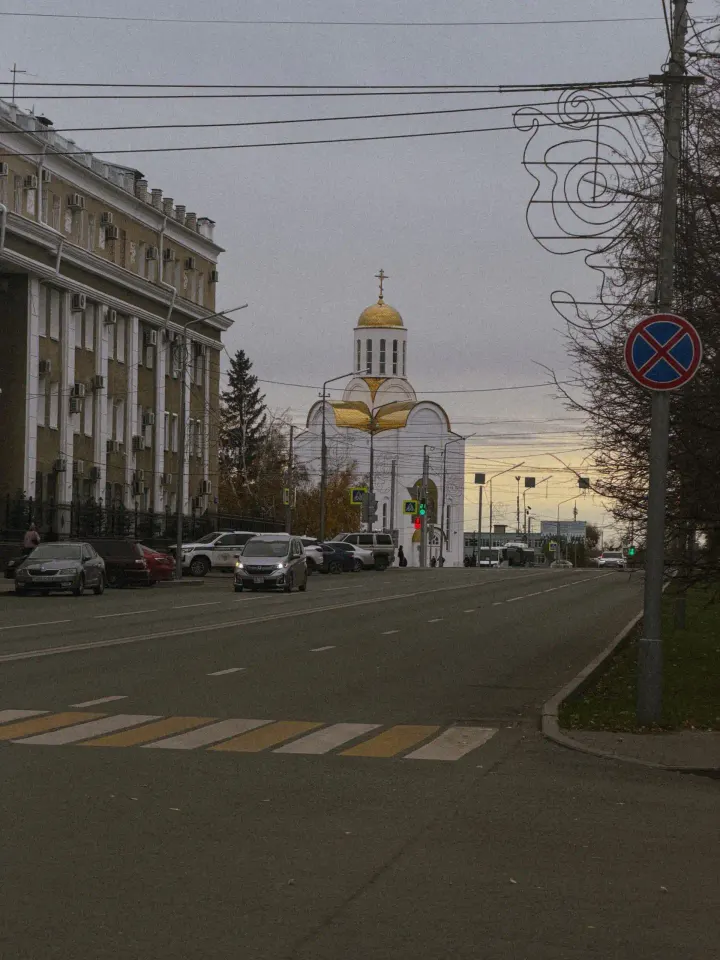 Фото из поста