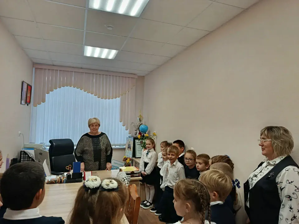 Фото из поста