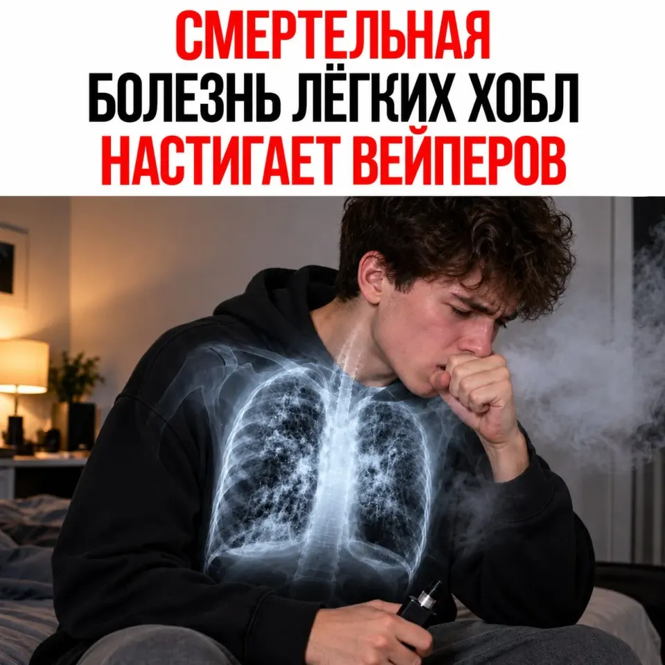 Фото из поста
