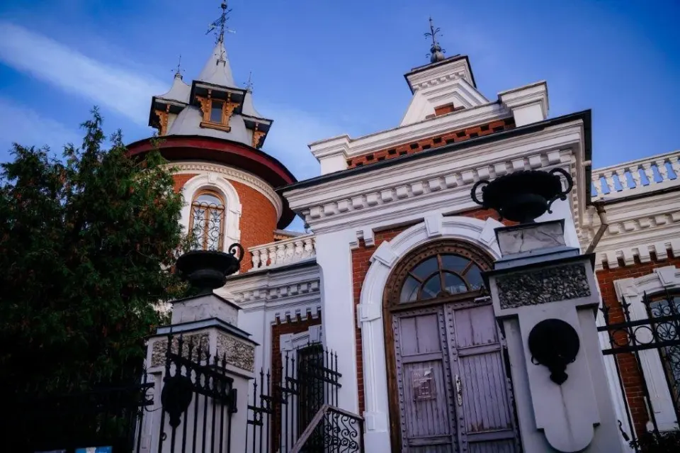 Фото из поста
