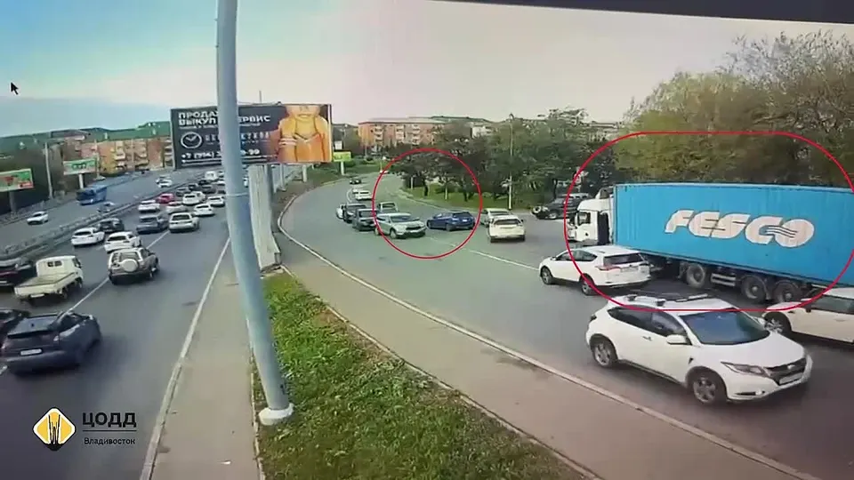 Обложка видео