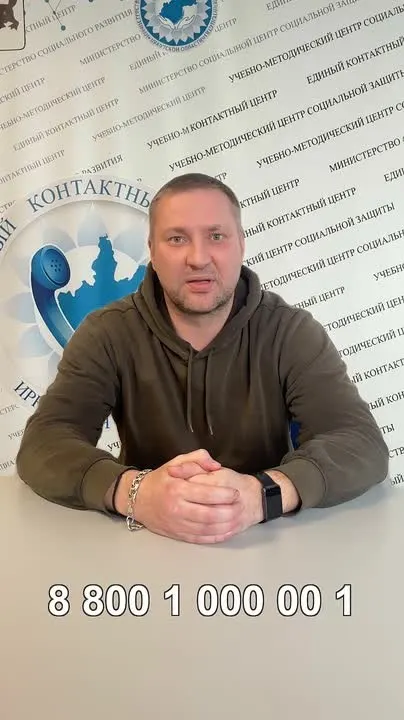 Обложка видео
