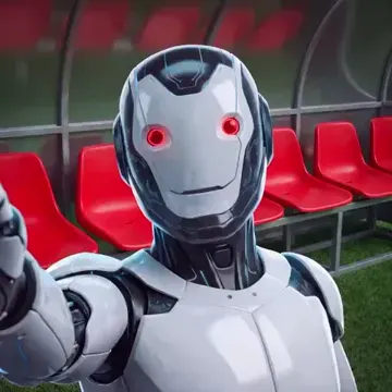 Обложка видео