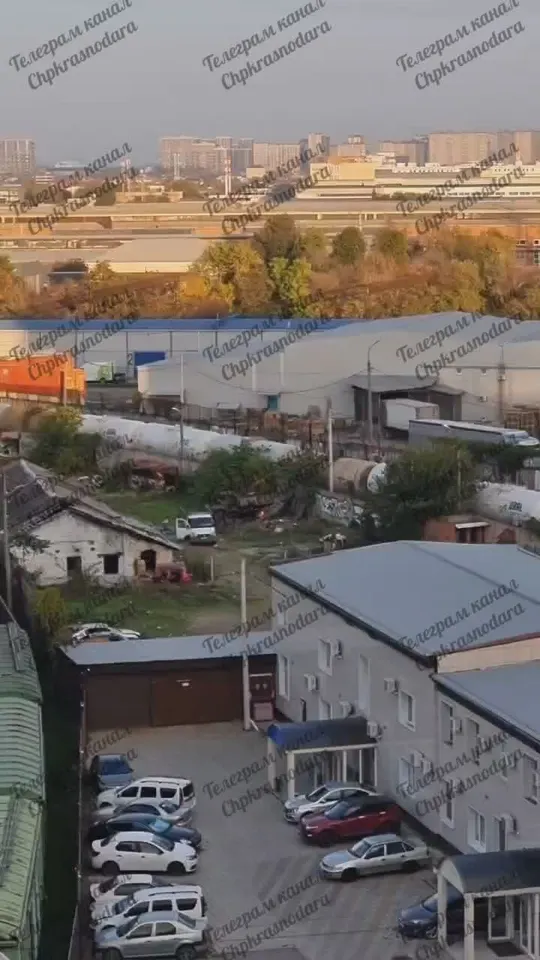 Обложка видео